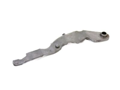 Dodge 4856303 LEVER Parking Brake