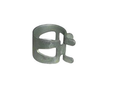 Dodge MS660240 CLIP, Cooling Water Line (13.1)