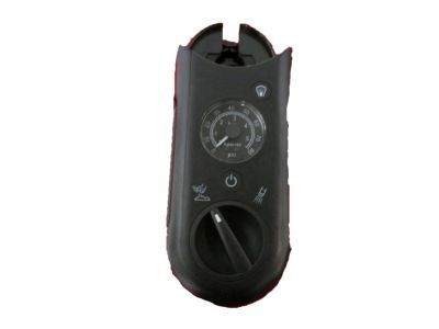 Jeep 82214295 EMERGENCY KIT Tire Repair