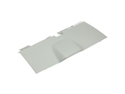 Mopar ZS61ES3AA Glove Box