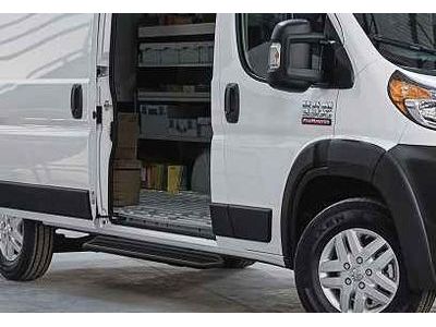 Ram 82214884 STEP KIT Side