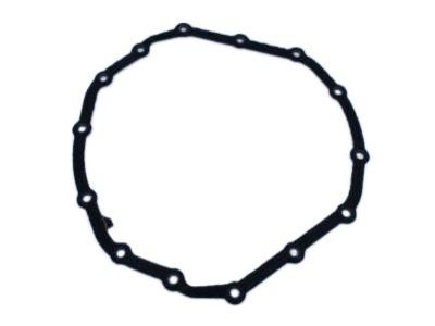 Ram 5086905AA GASKET Rear Cover