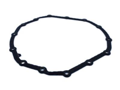 Ram 5086905AA GASKET Rear Cover