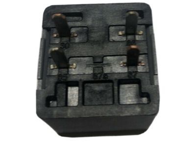 Jeep 4692141AA RELAY Mini