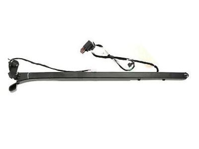 Ram 68171804AB WIRING Rear Door