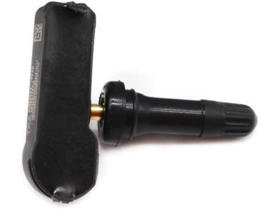 Ram 68293199AA SENSOR Tire Pressure