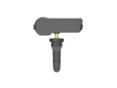 Ram 68293199AA SENSOR Tire Pressure