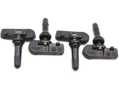 Ram 68293199AA SENSOR Tire Pressure