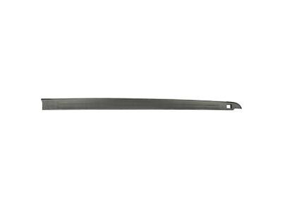 Ram 68292866AB CAP Rail