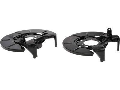 Dodge 5073641AA ADAPTER Disc Brake
