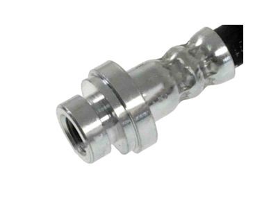 Chrysler 5105603AC HOSE Brake