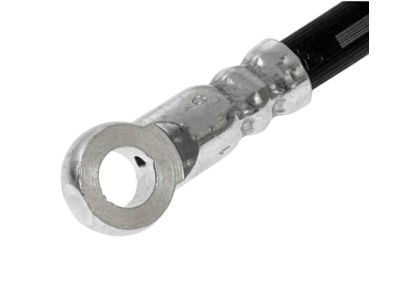 Chrysler 5105603AC HOSE Brake