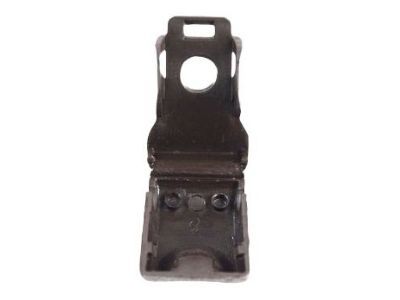 Jeep 1TK051U5AB COVER Cargo Loop Screw Cover