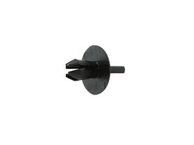 Dodge 5103730AA RIVET