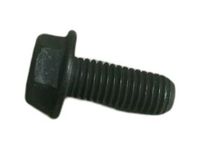 Jeep 11502606 BOLT