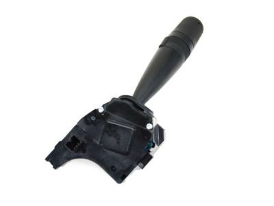 Jeep 68041491AD SWITCH Multifunction