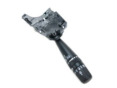 Jeep 68041491AD SWITCH Multifunction