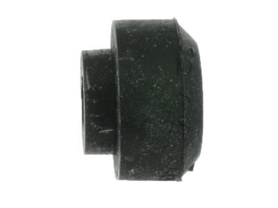Jeep 55176177AB INSULATOR Body Hold Down