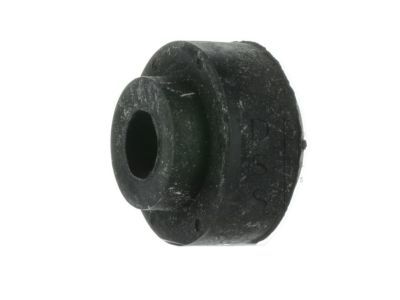 Jeep 55176177AB INSULATOR Body Hold Down