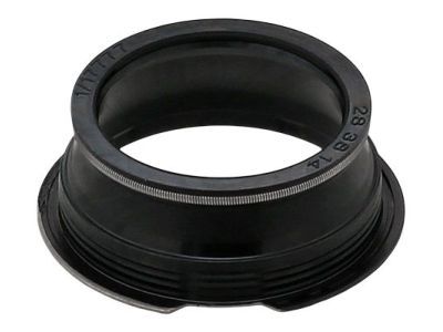 Jeep 68120414AA SEAL Spark Plug Tube