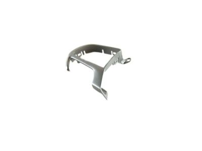 Dodge 5RB83NCCAA BEZEL STEERING WHEEL 9 O CLOCK