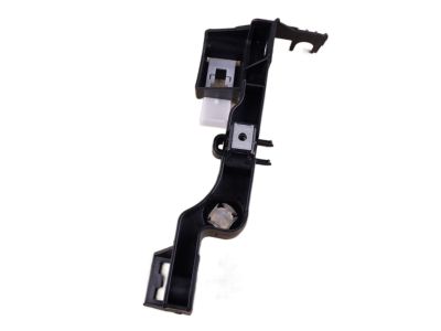 Ram 68222827AA BRACKET Headlamp Panel