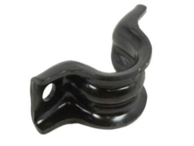 Jeep 52090474AB RETAINER Stabilizer Bar Grommet