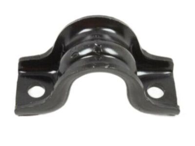 Jeep 52090474AB RETAINER Stabilizer Bar Grommet
