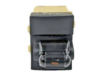 Dodge 56021634 SWITCH Door Lock