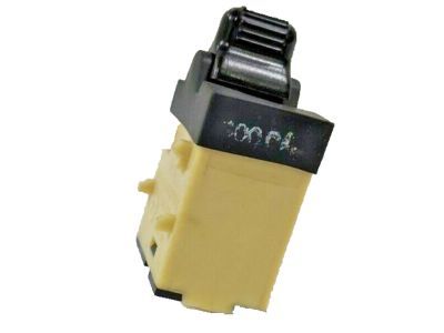 Dodge 56021634 SWITCH Door Lock