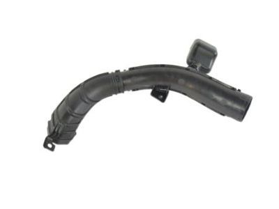 Jeep 68312173AA Air Tube