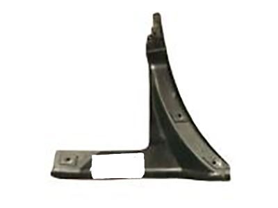 Chrysler 68227802AC LABEL Air Conditioning System
