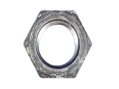 Jeep J4200095 NUT