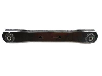 Mopar 52013797AC Upper Control Arm, Front