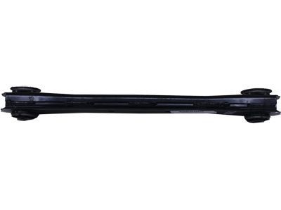 Mopar 52013797AC Upper Control Arm, Front