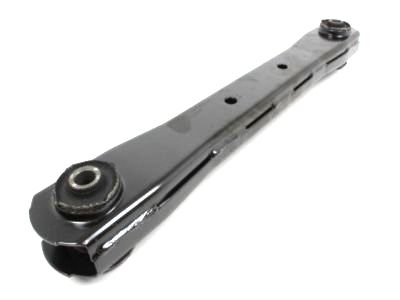 Ram 2500 Control Arm - 52013797AC