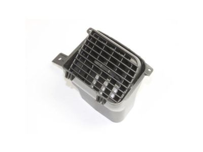 Dodge WP35XDVAA OUTLET Air