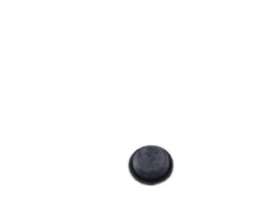 Dodge MU670021 PLUG, Floor (12)