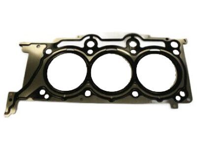 Jeep 5184455AG GASKET Cylinder Head NOT Included With Long Block Engine Install Kit