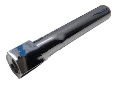 Ram 68030653AA KNOB Door Lock