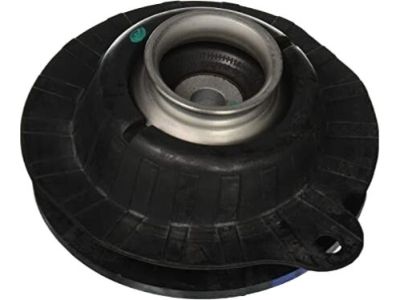 Mopar 68245325AA Mount Strut