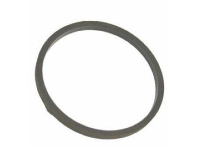 Dodge 5003910AA SEAL Caliper Piston