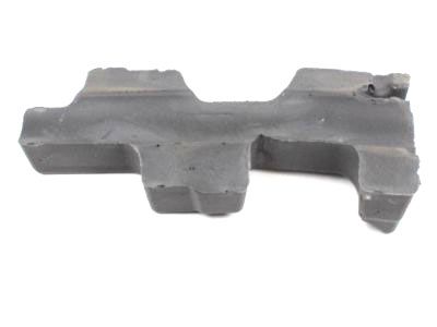 Jeep 53013981AD PAD Engine