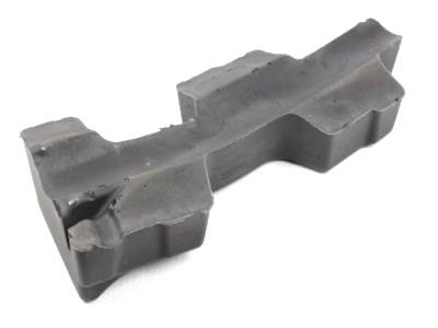 Jeep 53013981AD PAD Engine
