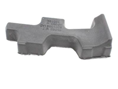 Jeep 53013981AD PAD Engine