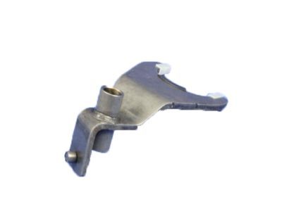 Jeep 5093596AA FORK Range