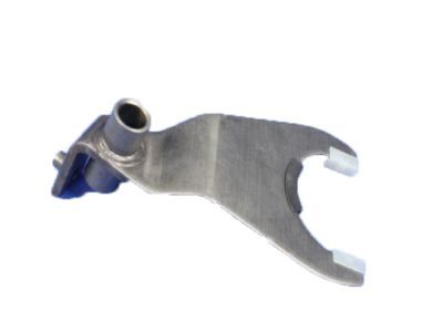 Jeep 5093596AA FORK Range