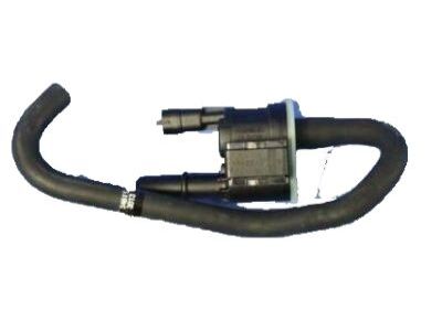 Ram 4627996AC VALVE Purge Control