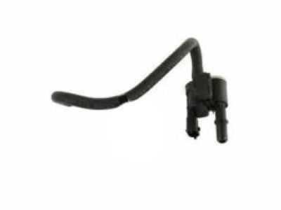 Ram 4627996AC VALVE Purge Control