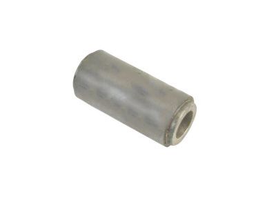 Dodge 5037260AA BUSHING Axle Mount